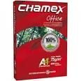 Sulfite A4 Chamex (pacote)