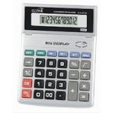 Calculadora 8 dig KD-8812B