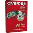 Sulfite A4 Chamex (pacote)