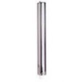 Suporte p/ copo café inox